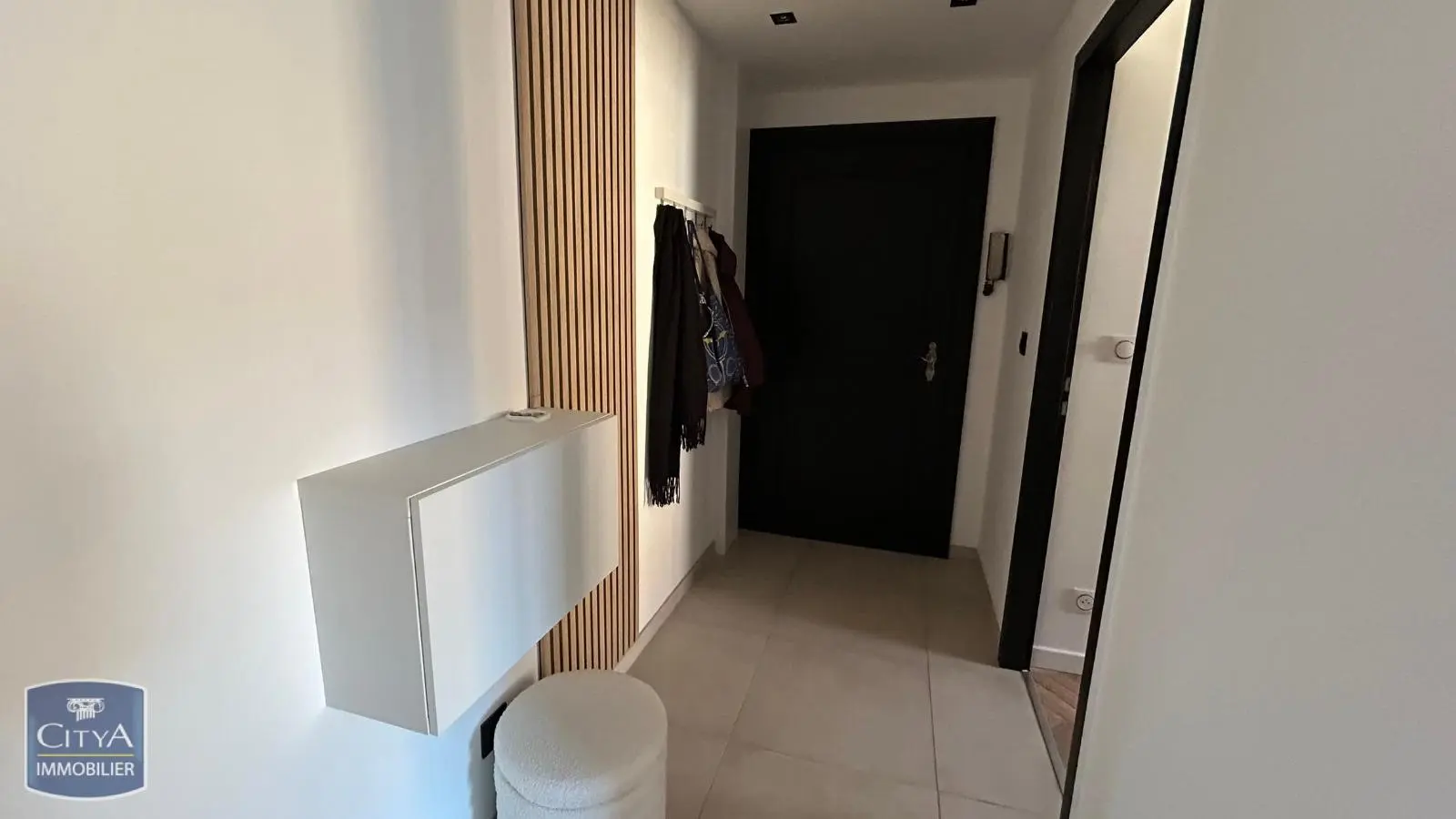 Photo 8 Appartement 3 pièces 72.94m²