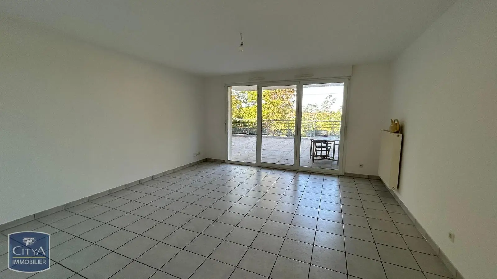 Photo 3 Appartement 3 pièces 76.39m²