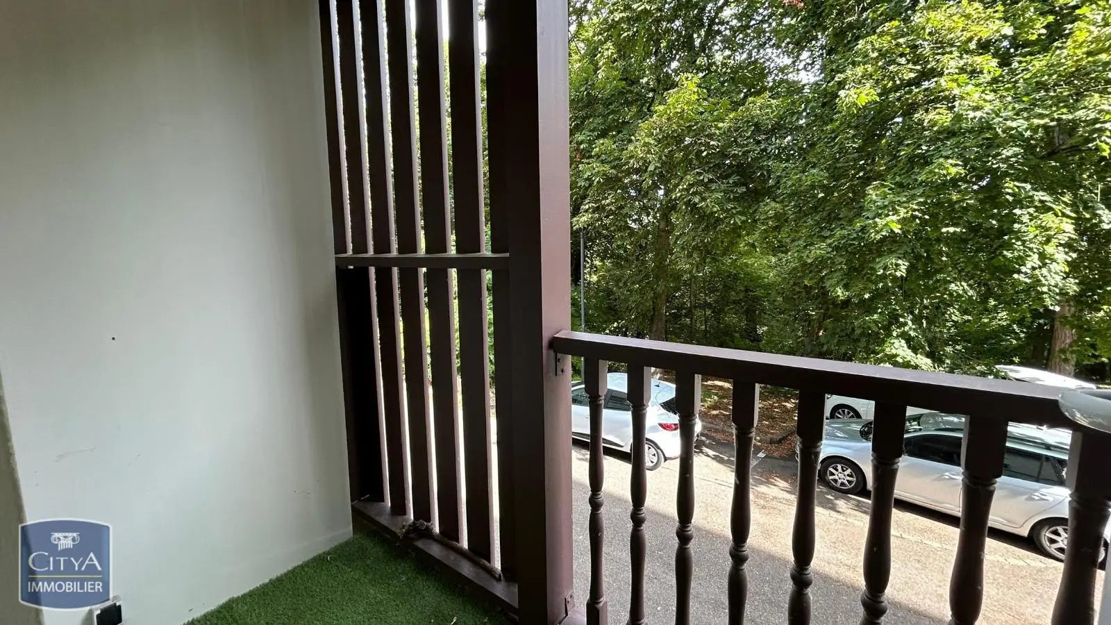 Photo 4 appartement Rixheim