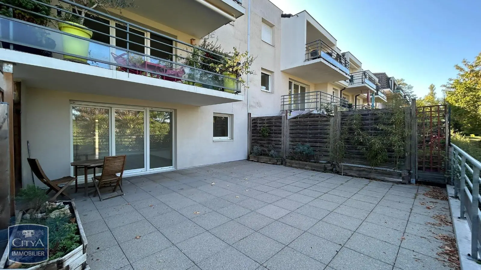 Photo 9 Appartement 3 pièces 76.39m²