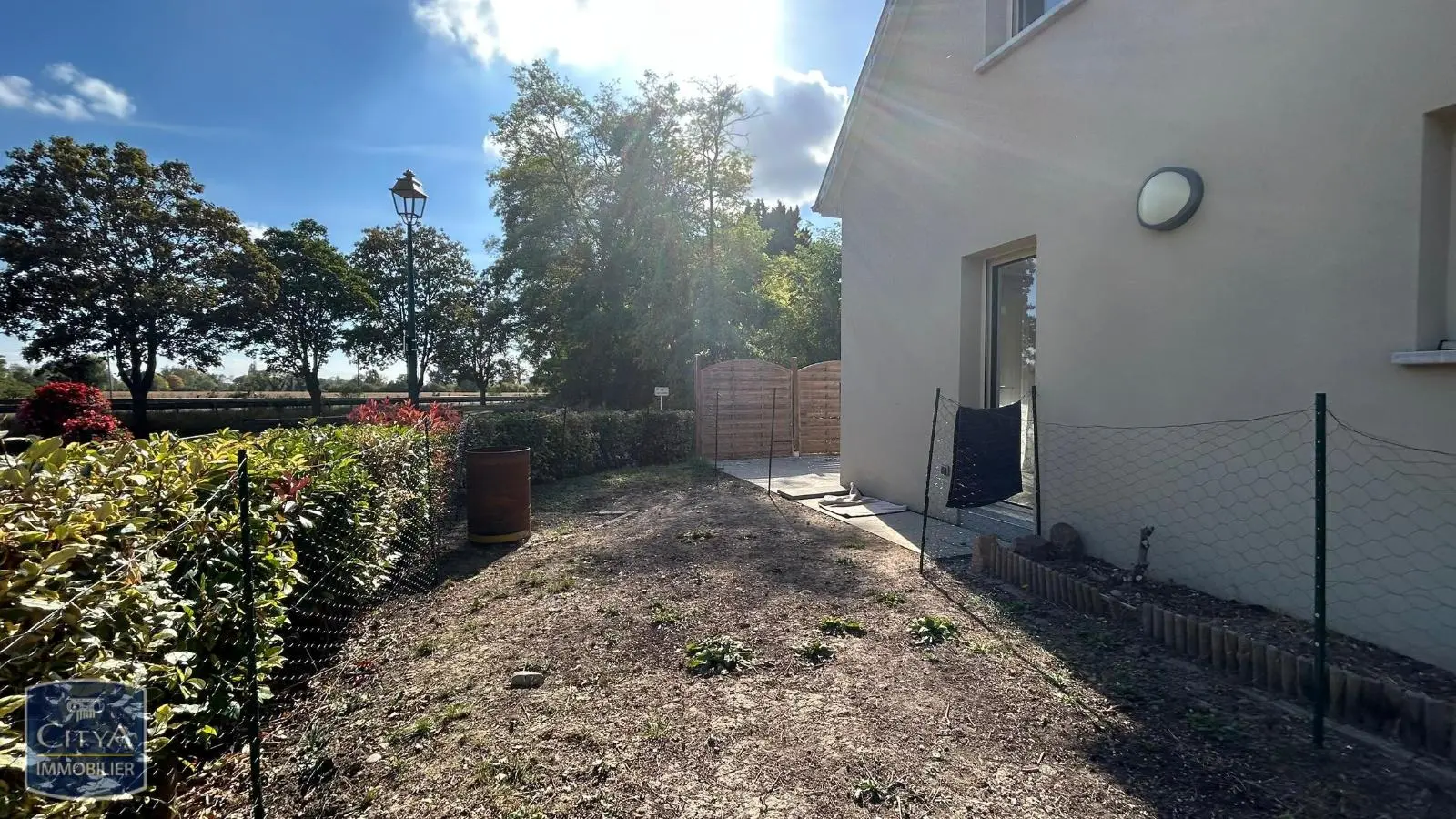 Photo 13 Maison 5 pièces 89.8m²