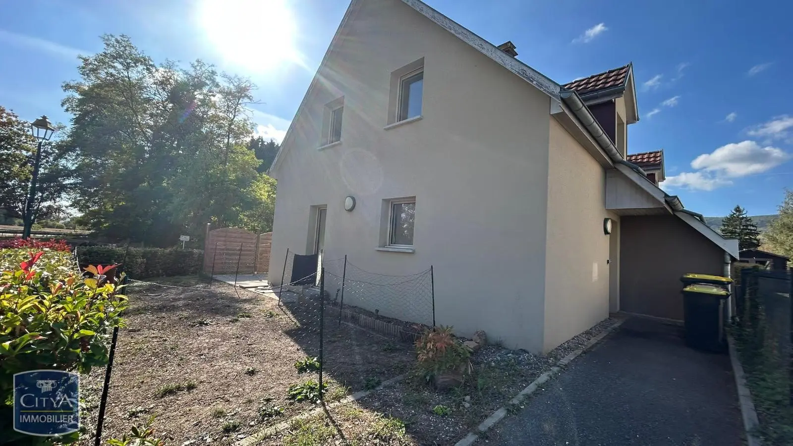 Photo 14 Maison 5 pièces 89.8m²