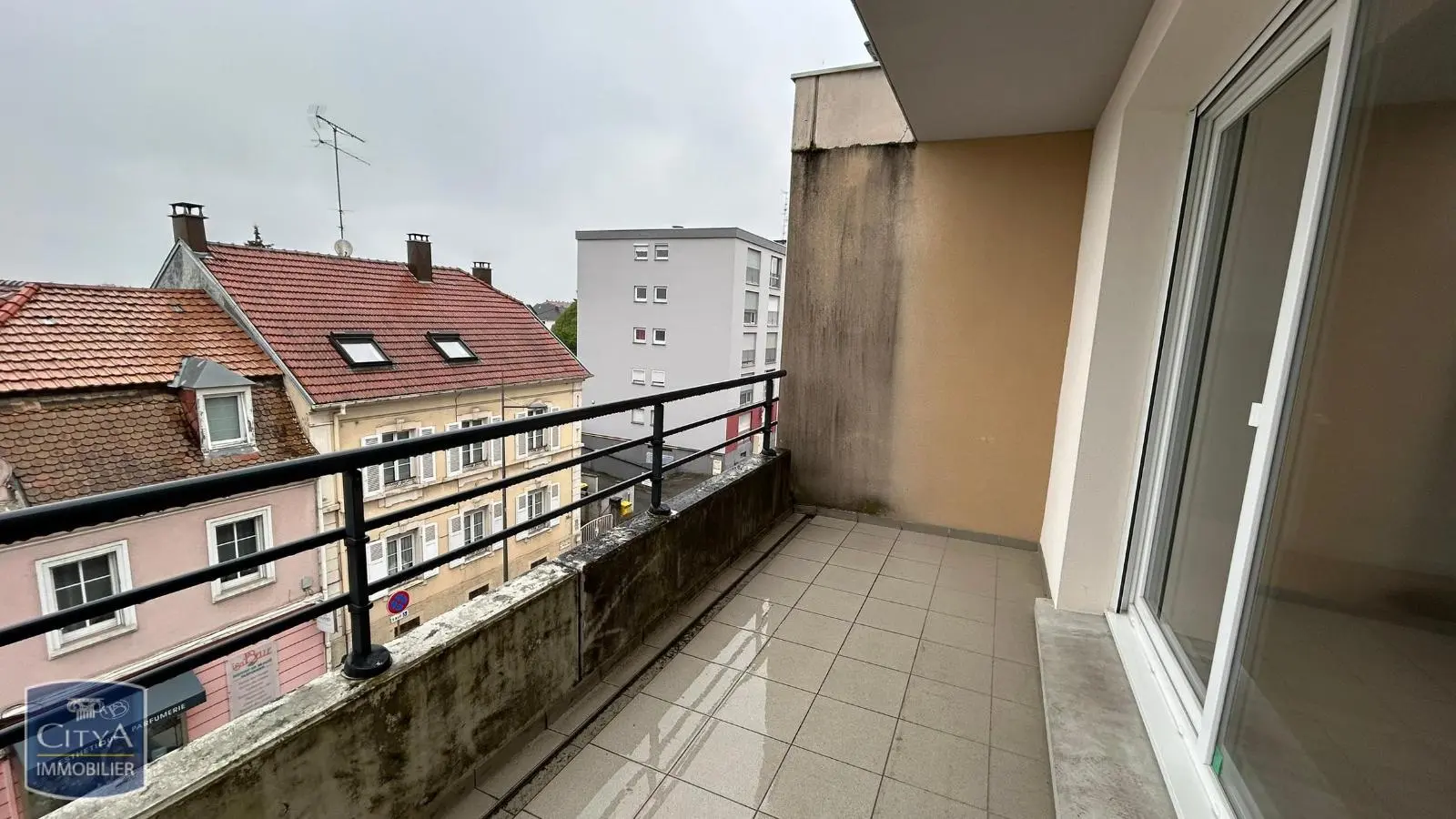 Photo 9 Appartement 2 pièces 44.95m²