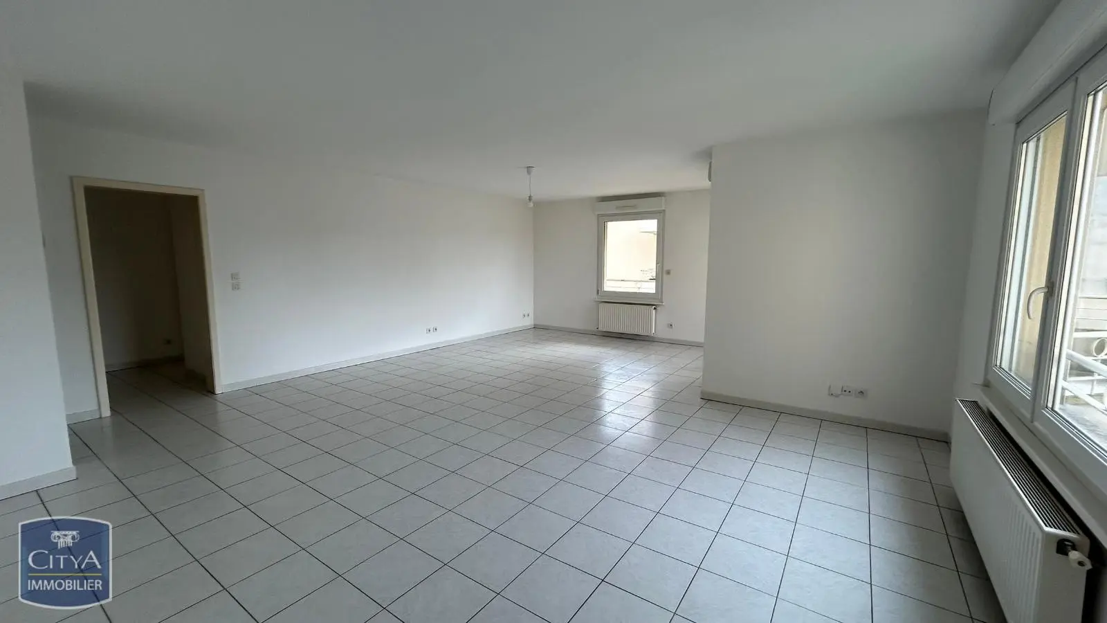 Photo 4 Appartement 4 pièces 88.9m²