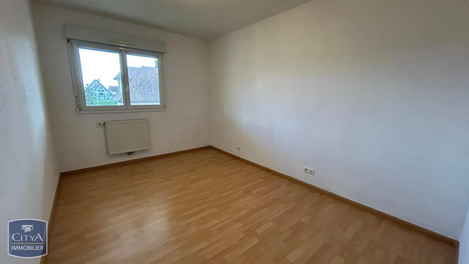 Photo 5 Appartement 2 pièces 56.11m²