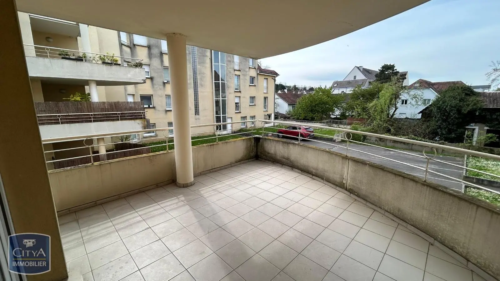 Photo 10 Appartement 4 pièces 88.9m²