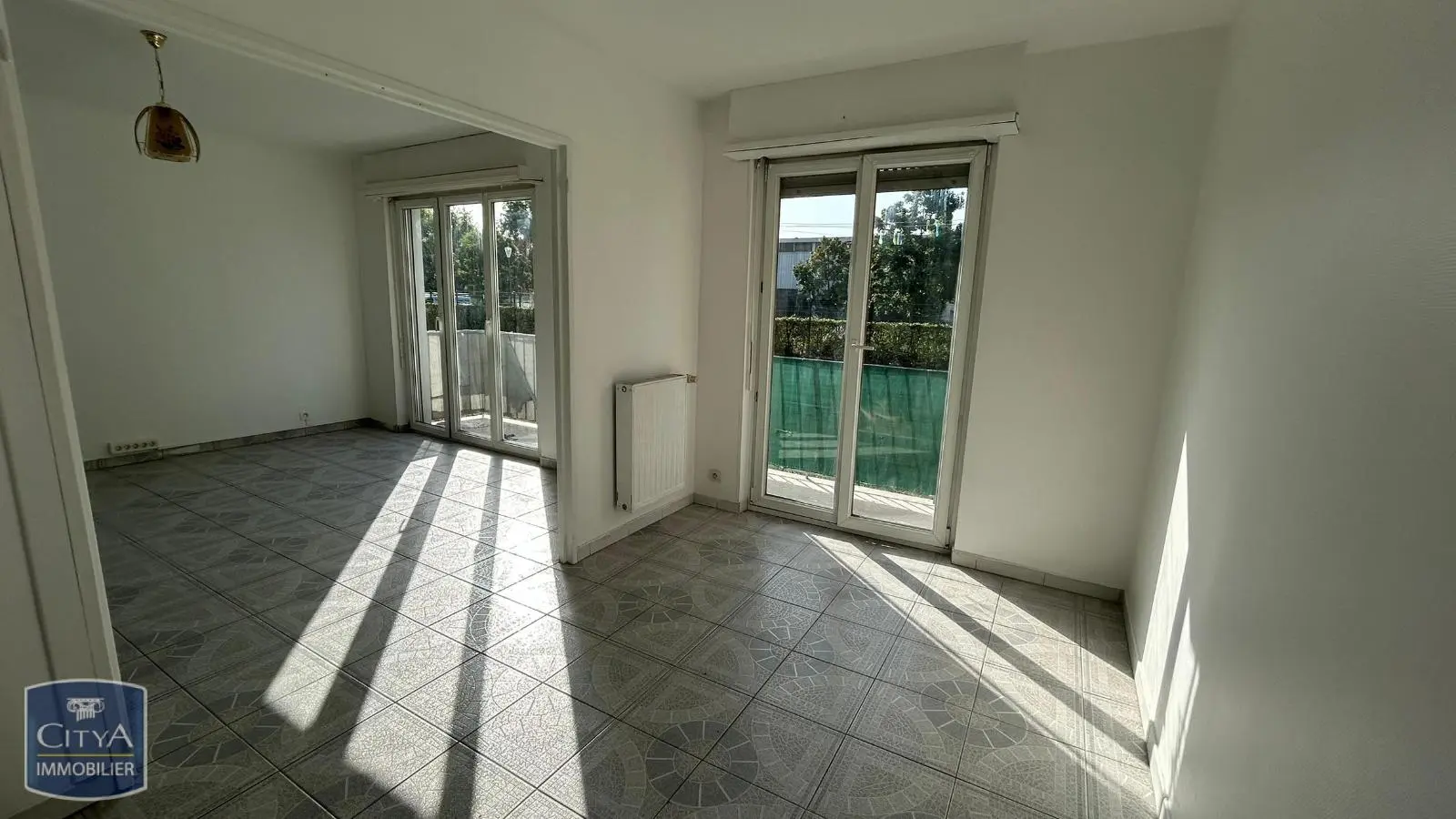 Photo 1 Appartement 4 pièces 66.65m²