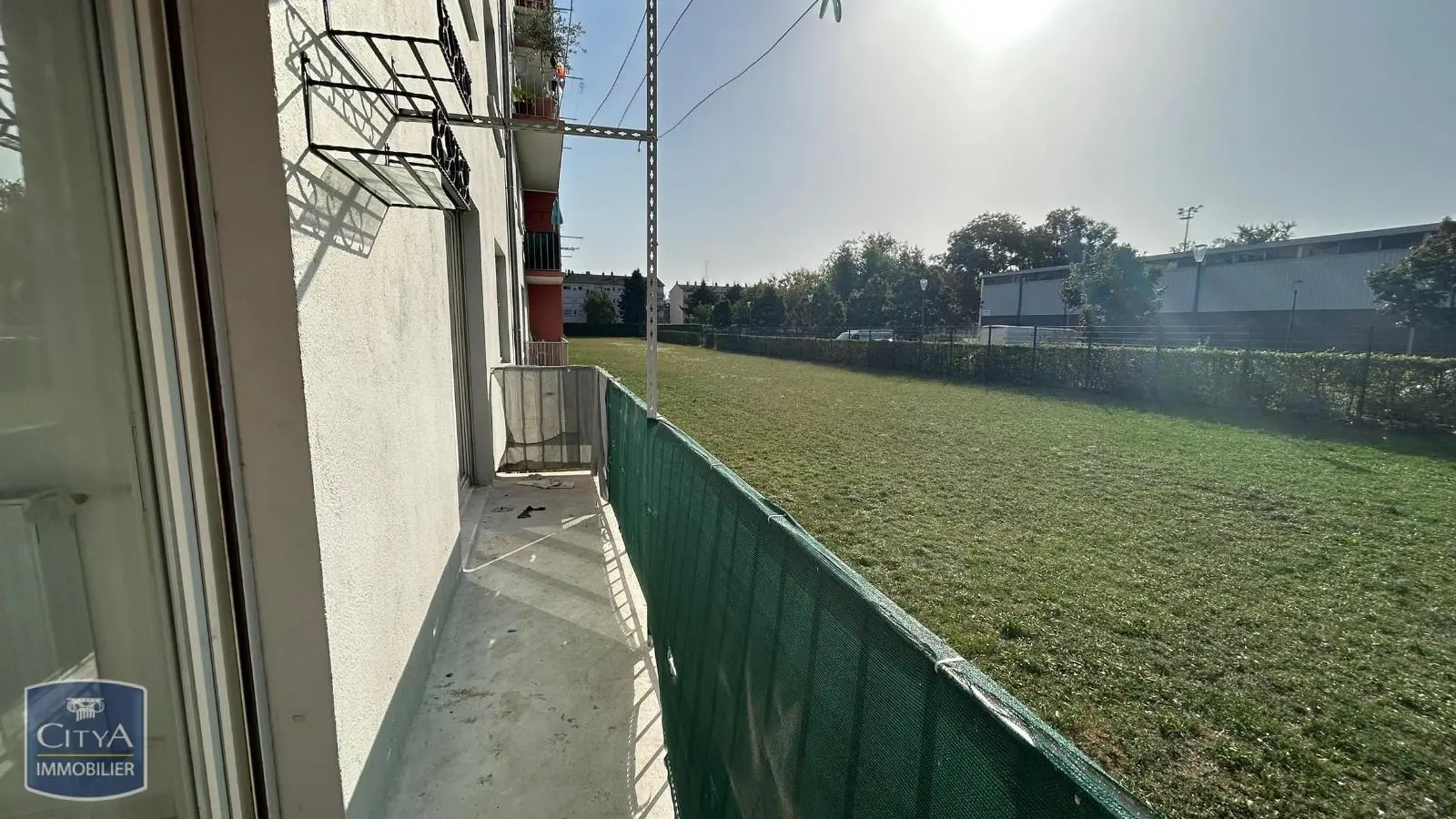 Photo 6 Appartement 4 pièces 66.65m²