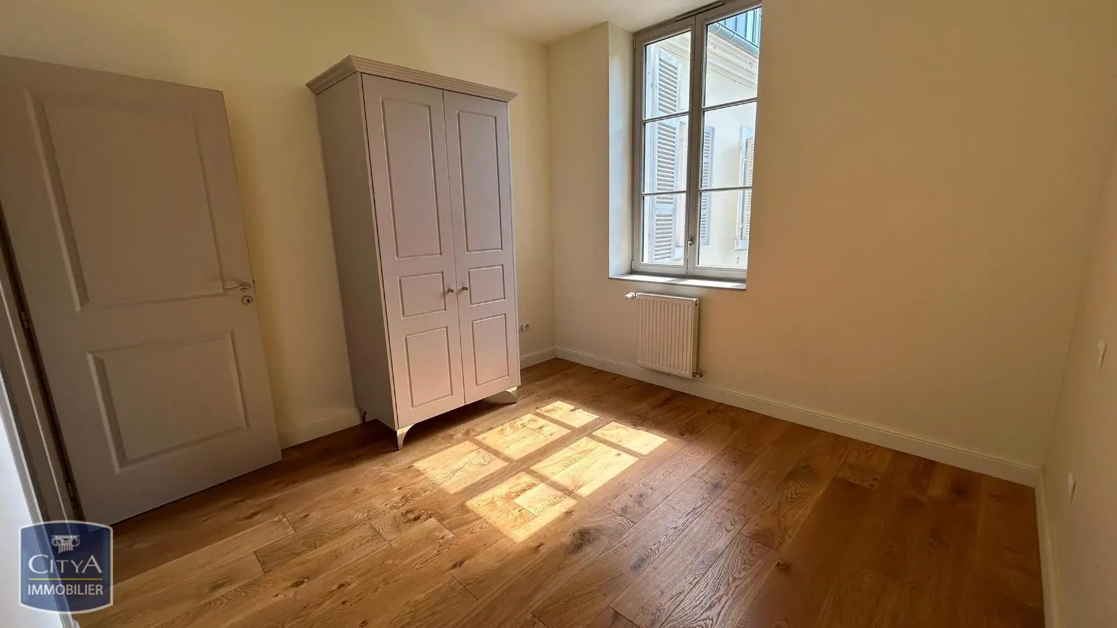 Photo 6 Appartement 2 pièces 47.12m²