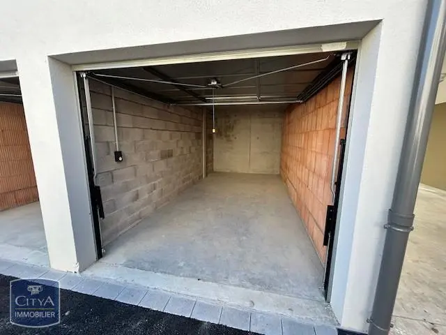 Photo 17 Appartement 2 pièces 46.85m²