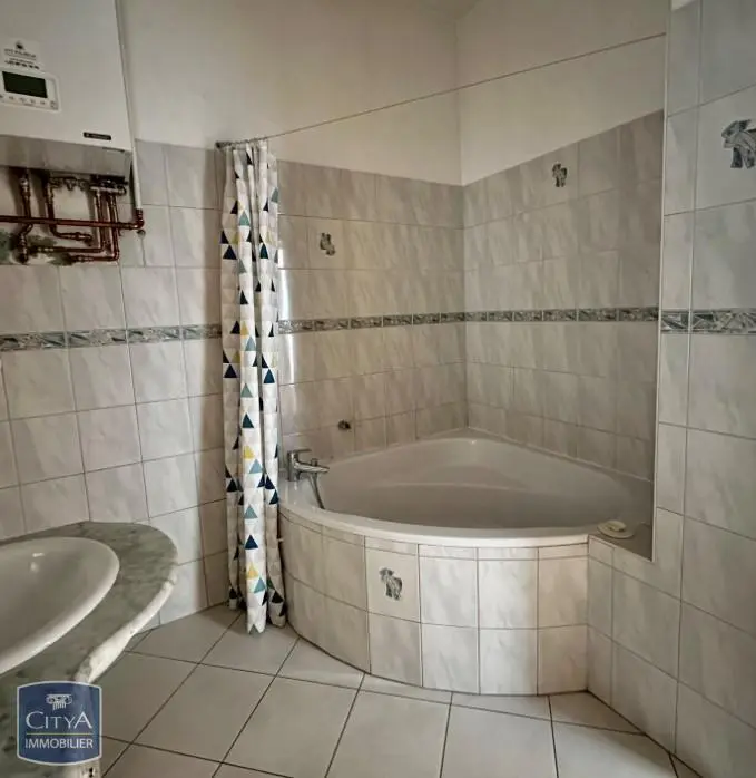 Photo 7 Appartement 3 pièces 86.31m²