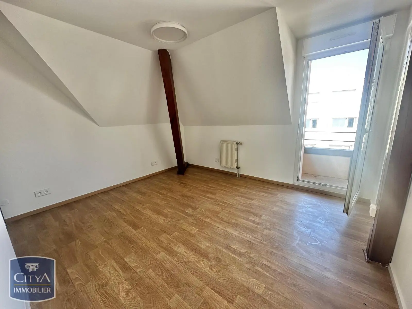 Photo 3 appartement Riedisheim