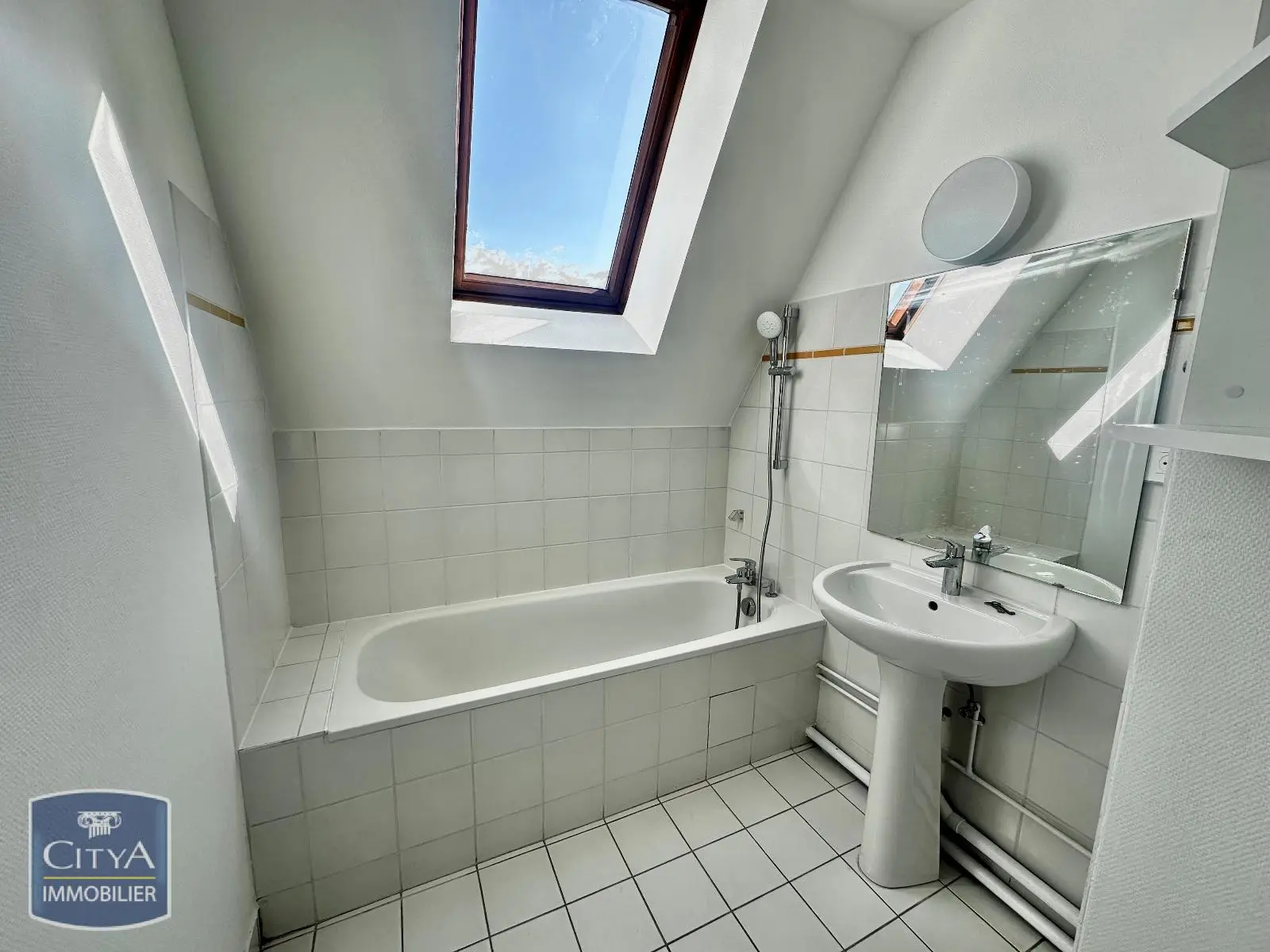 Photo 10 appartement Riedisheim