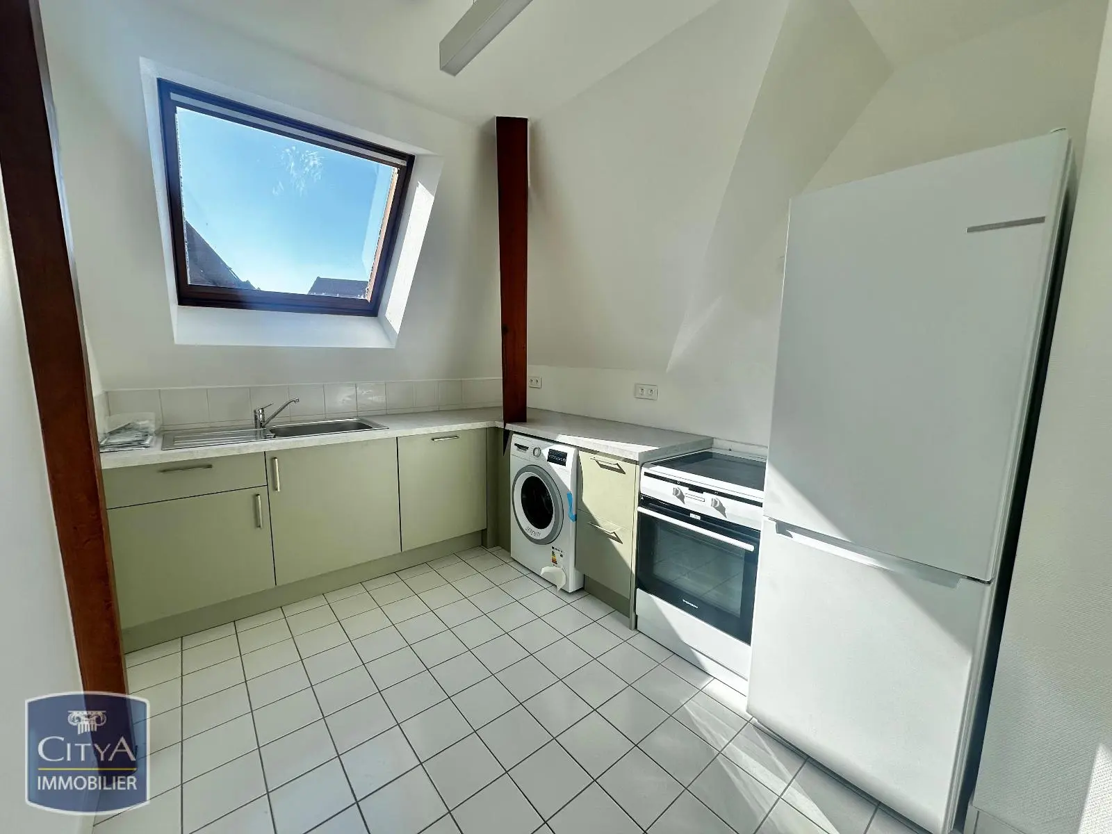 Photo 11 appartement Riedisheim