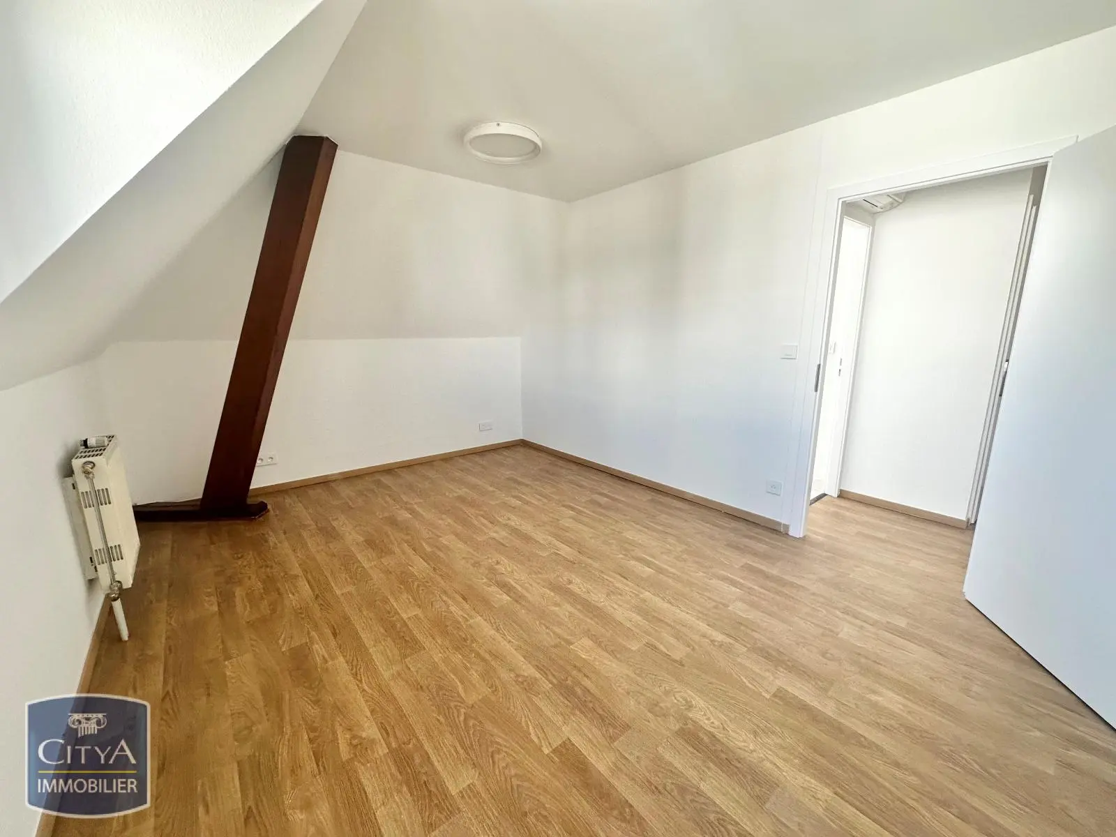 Photo 4 appartement Riedisheim