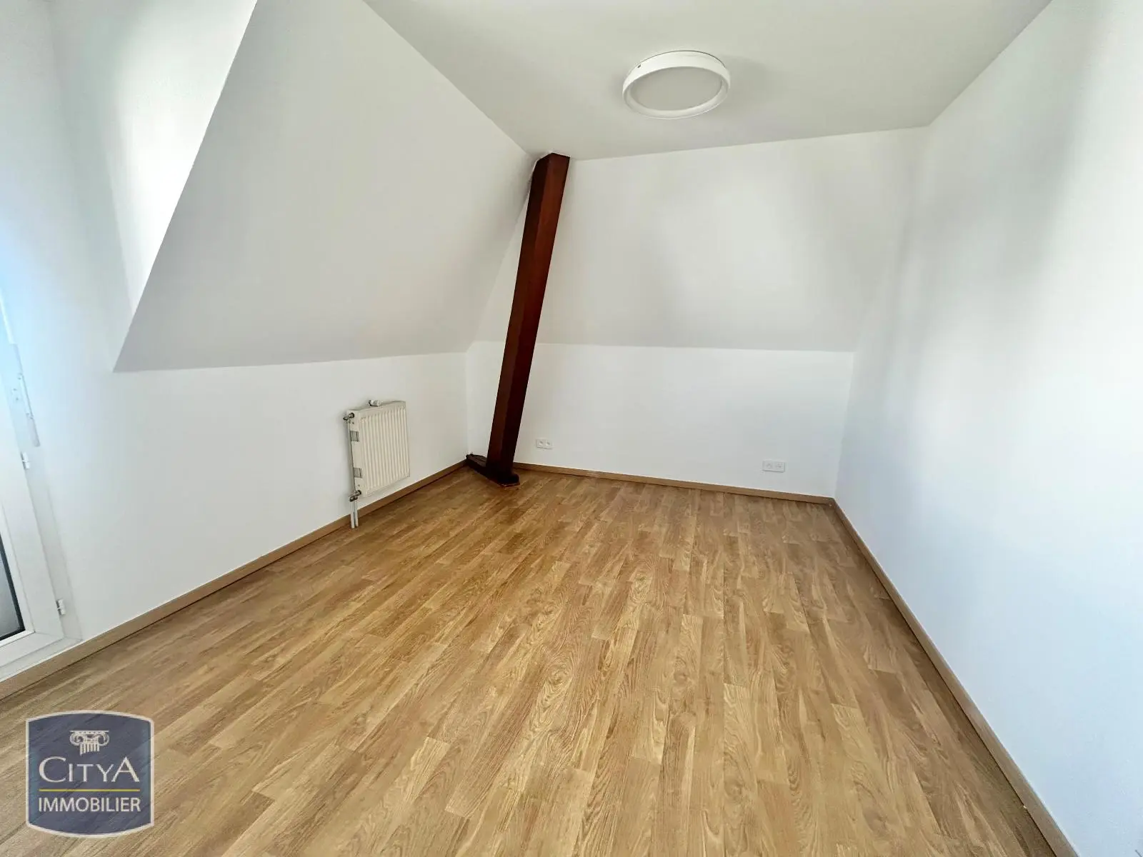Photo 5 appartement Riedisheim
