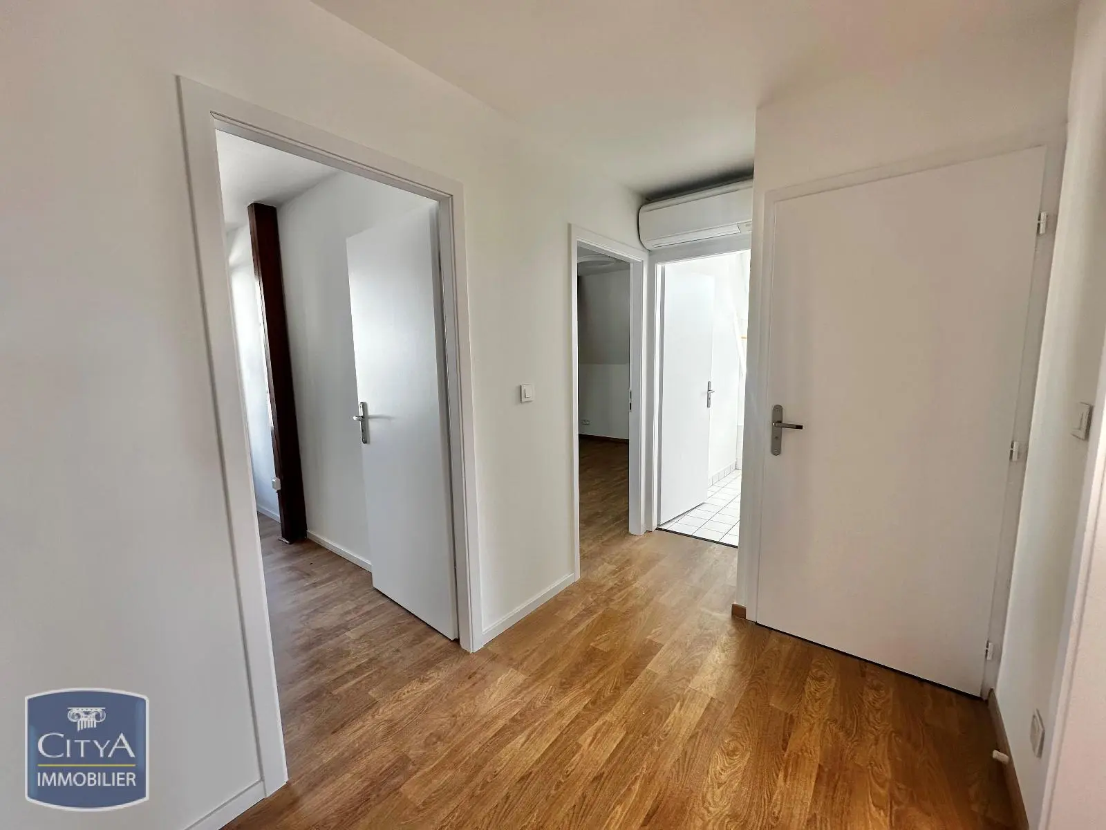 Photo 7 appartement Riedisheim