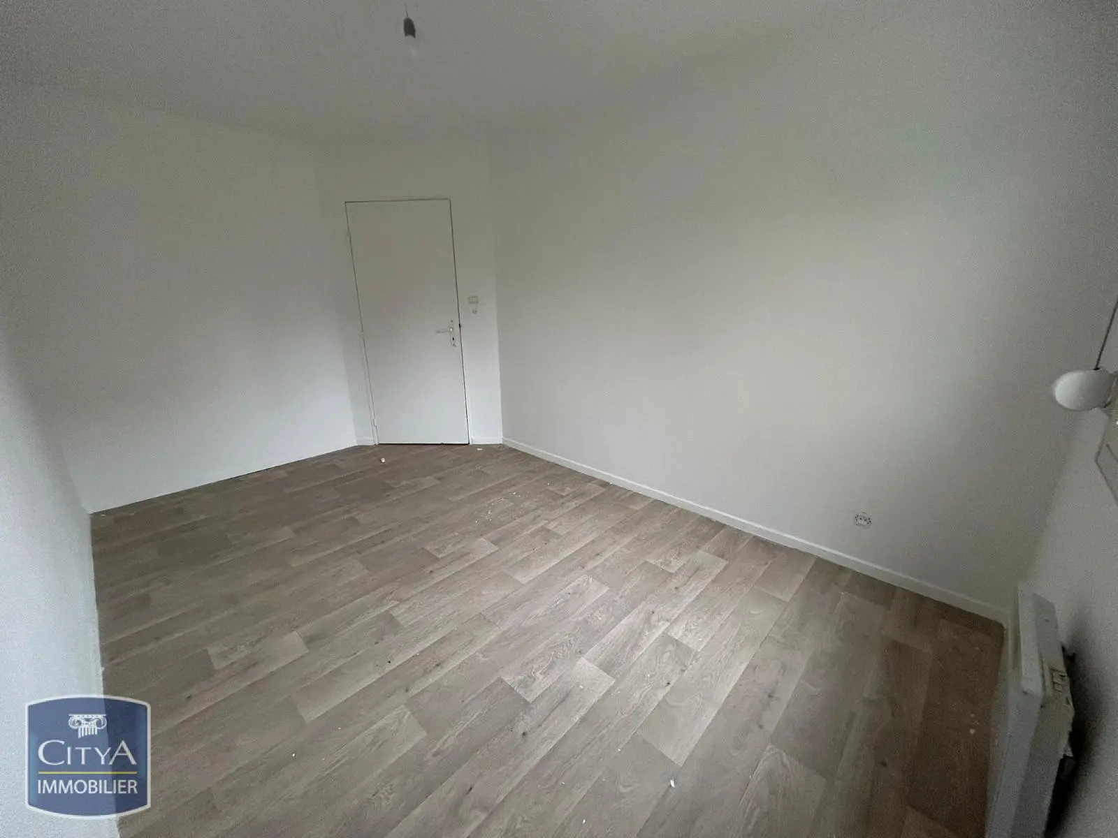 Photo 5 Appartement 4 pièces 78.03m²