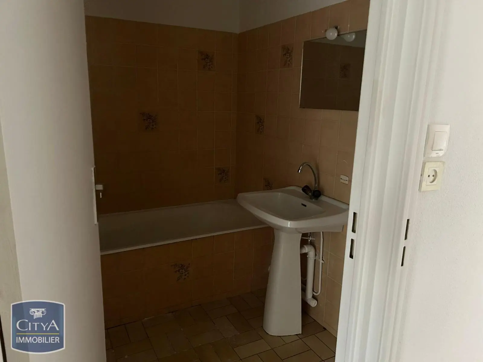 Photo 8 Appartement 4 pièces 78.03m²