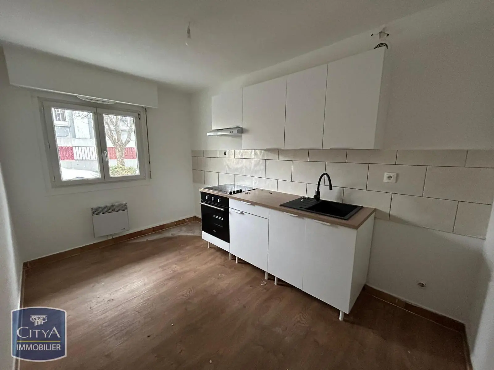 Photo 3 Appartement 4 pièces 78.03m²