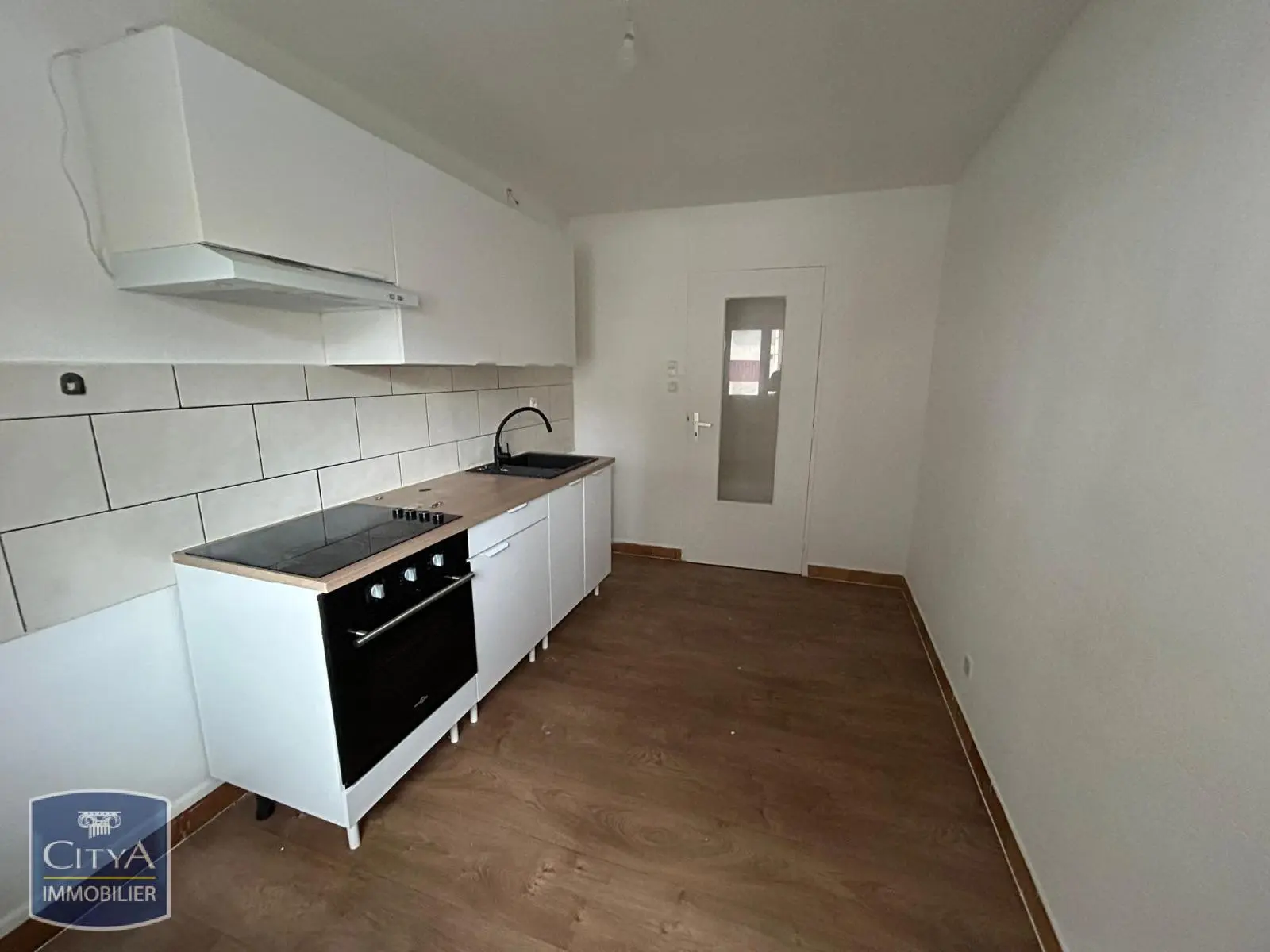 Photo 4 Appartement 4 pièces 78.03m²