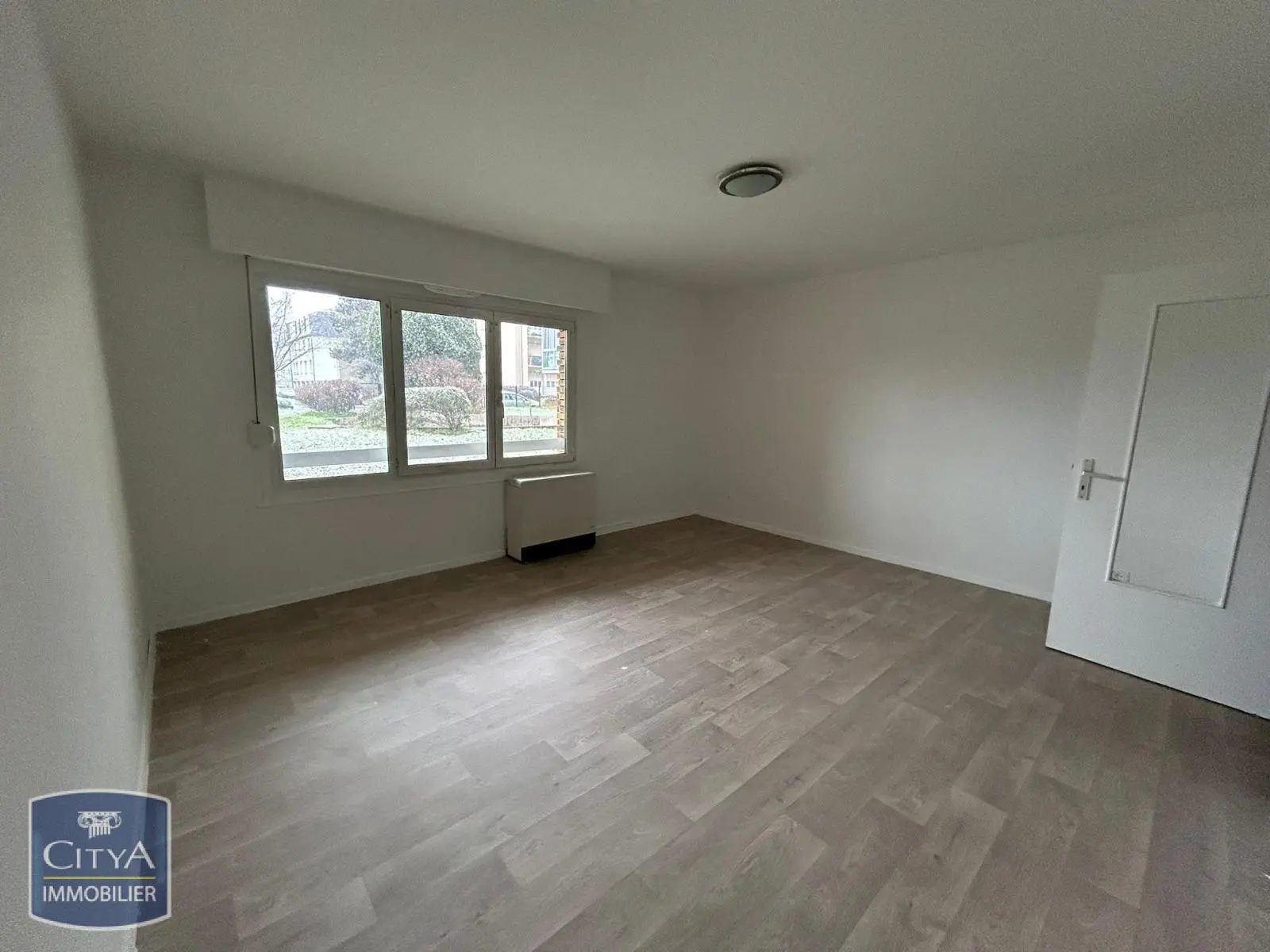 Photo 2 Appartement 4 pièces 78.03m²