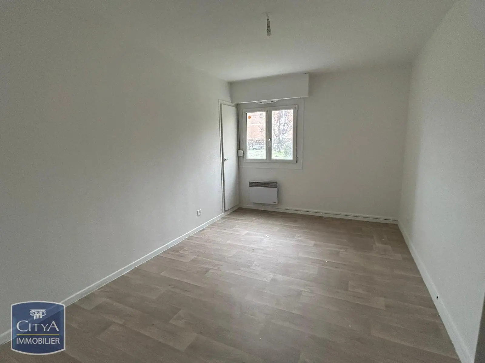 Photo 7 Appartement 4 pièces 78.03m²