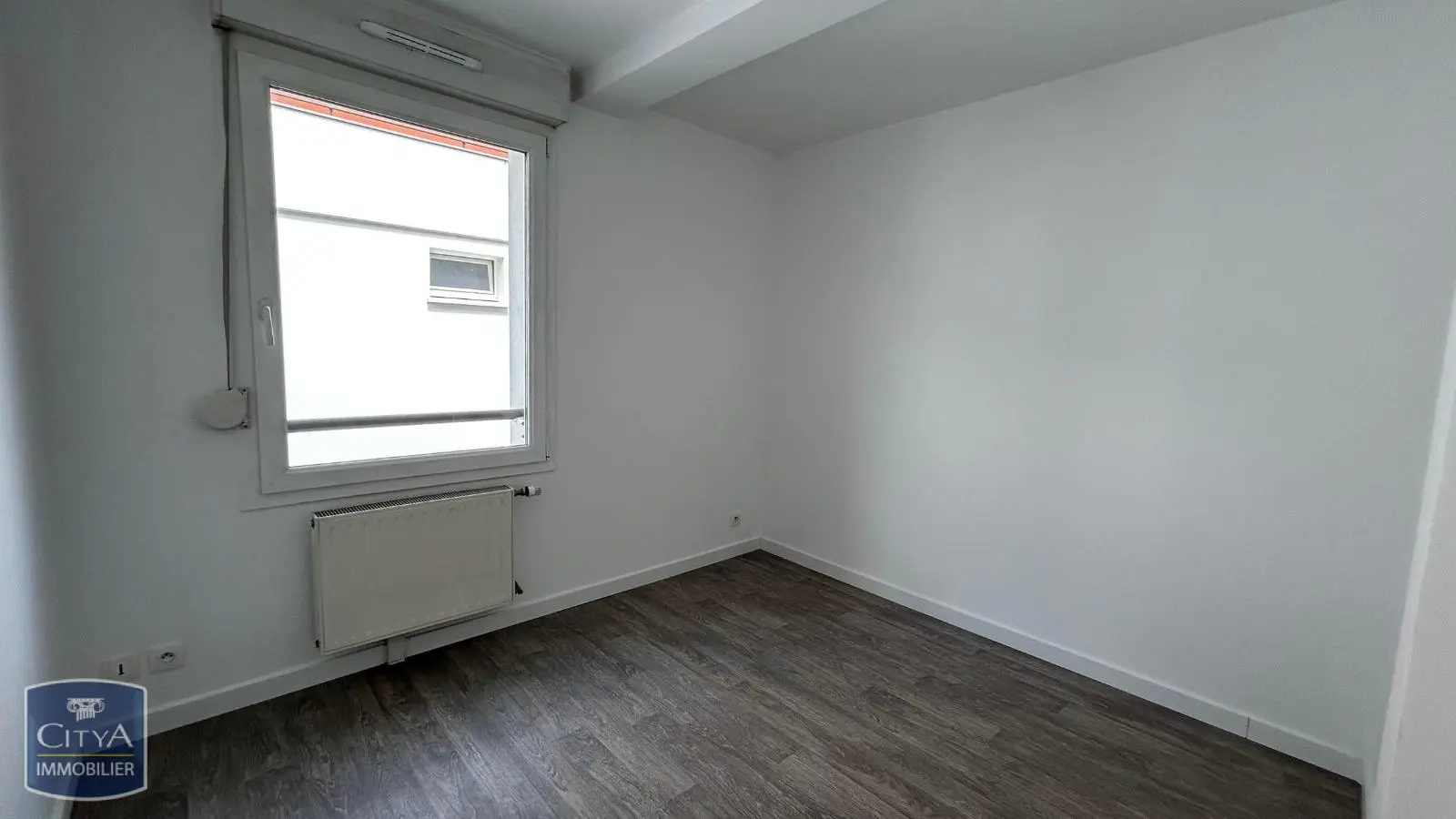 Photo 7 Appartement 4 pièces 82.18m²