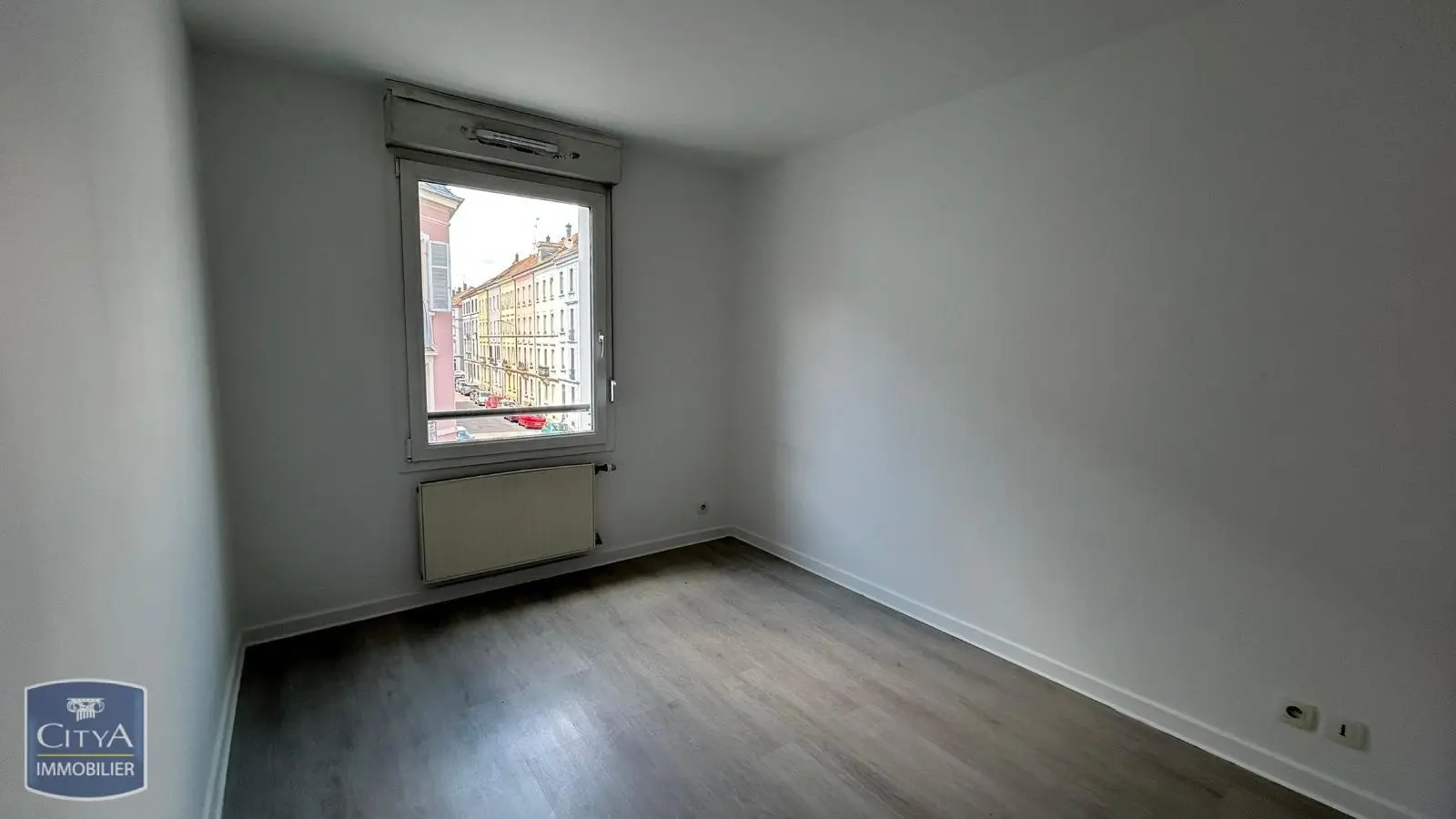 Photo 6 Appartement 4 pièces 82.18m²