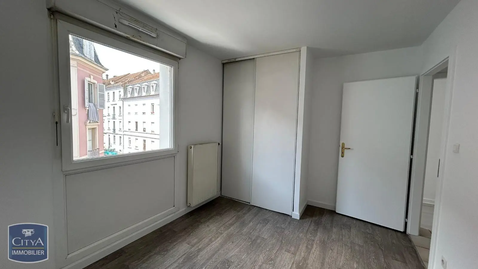 Photo 5 Appartement 4 pièces 82.18m²