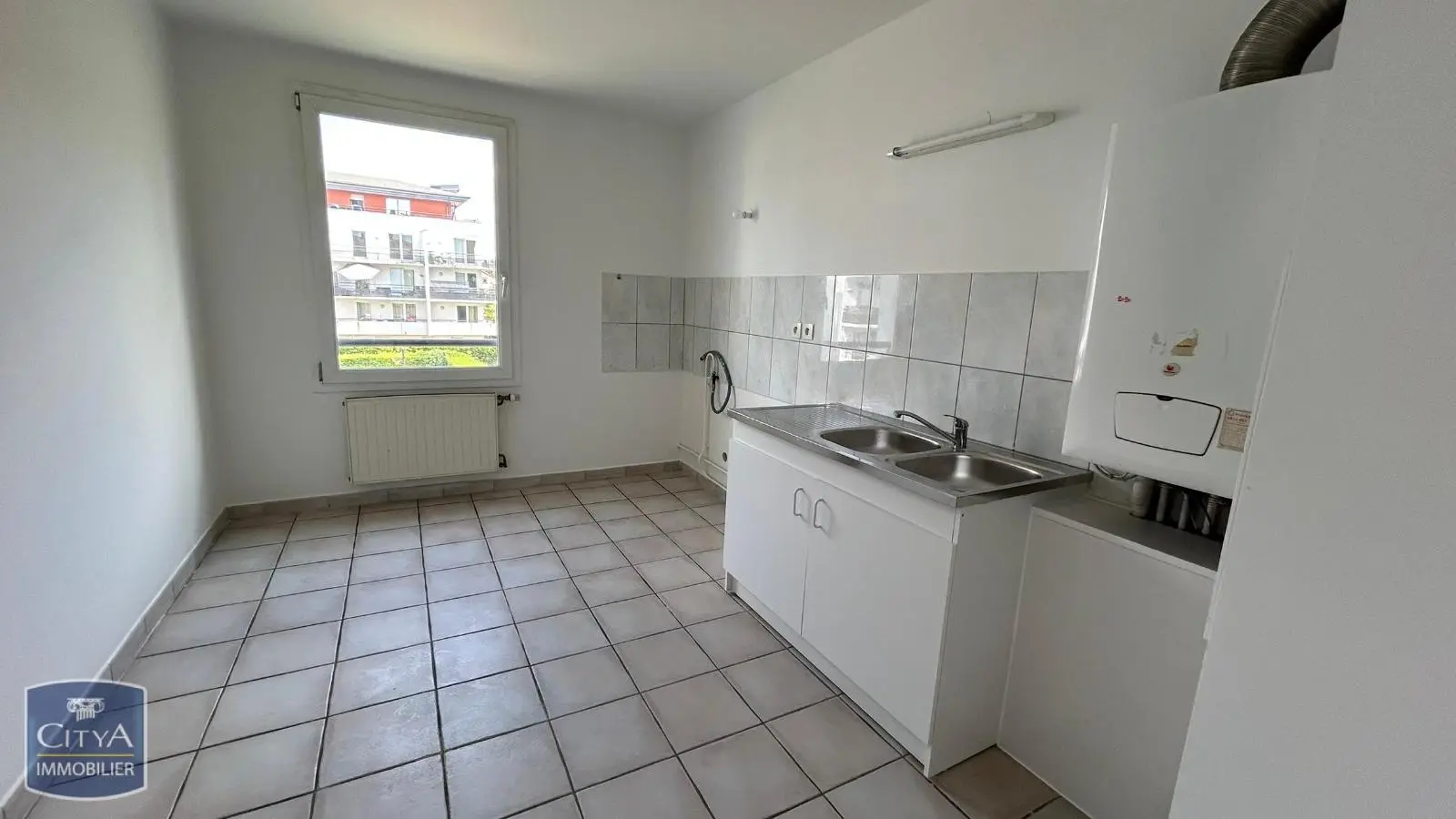Photo 3 Appartement 4 pièces 82.18m²