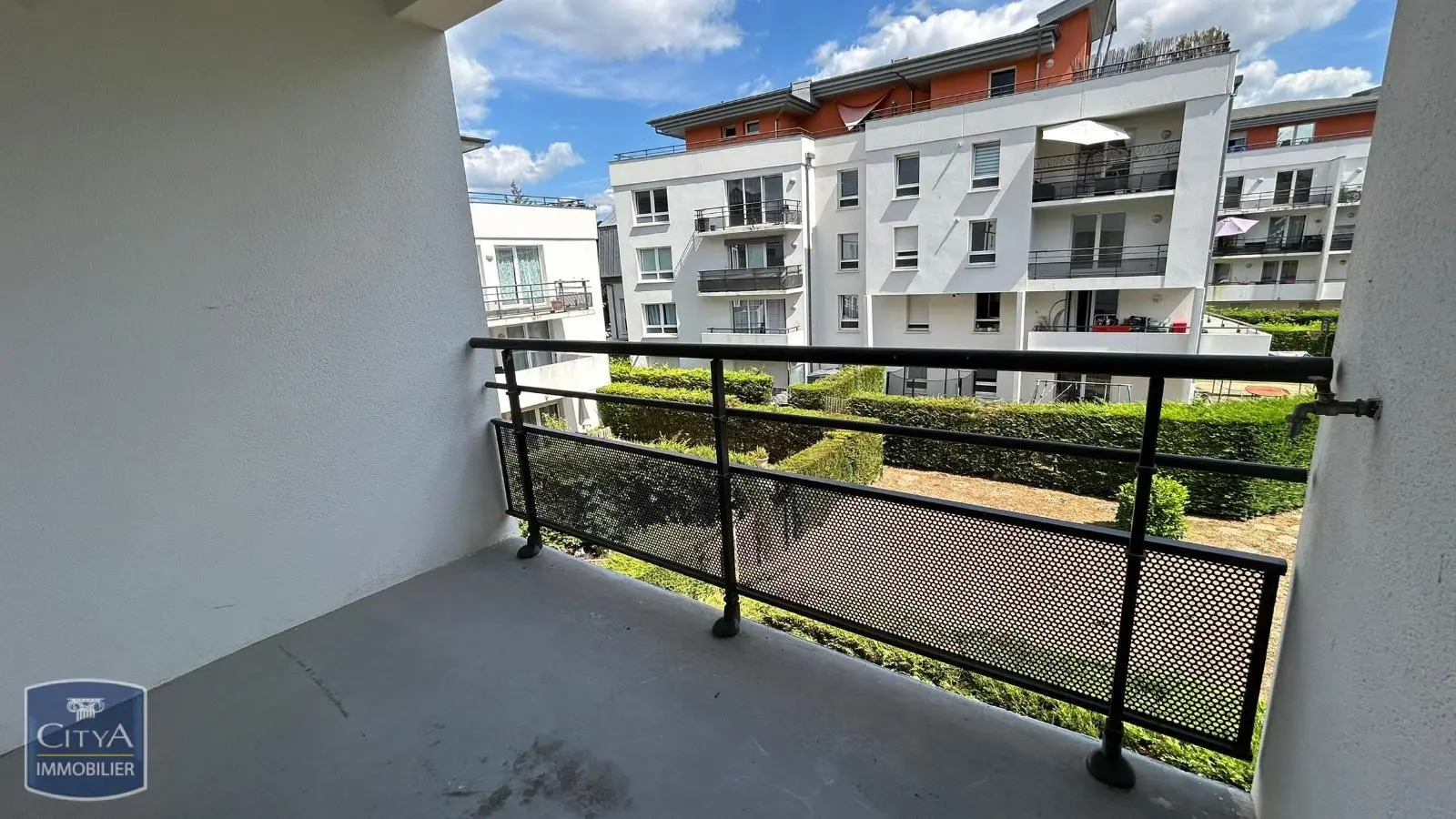 Photo 1 Appartement 4 pièces 82.18m²