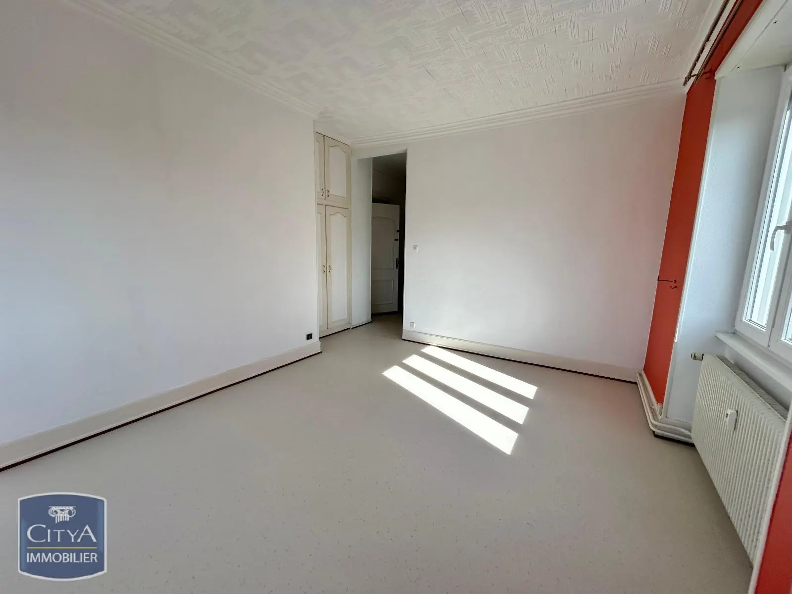 Photo 4 Appartement 2 pièces 46.37m²