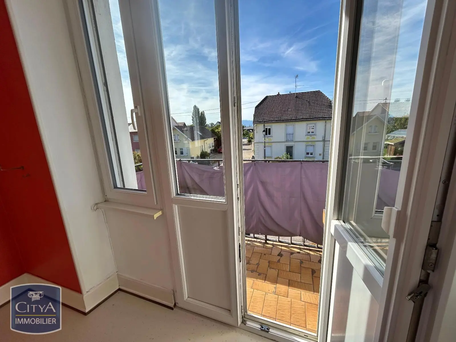 Photo 9 Appartement 2 pièces 46.37m²