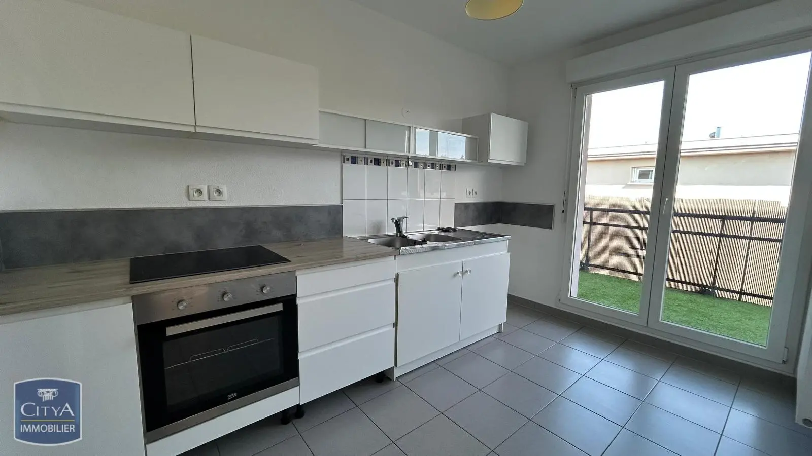 Photo 3 Appartement 3 pièces 71.03m²