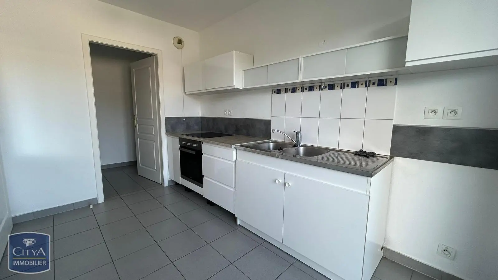 Photo 2 Appartement 3 pièces 71.03m²