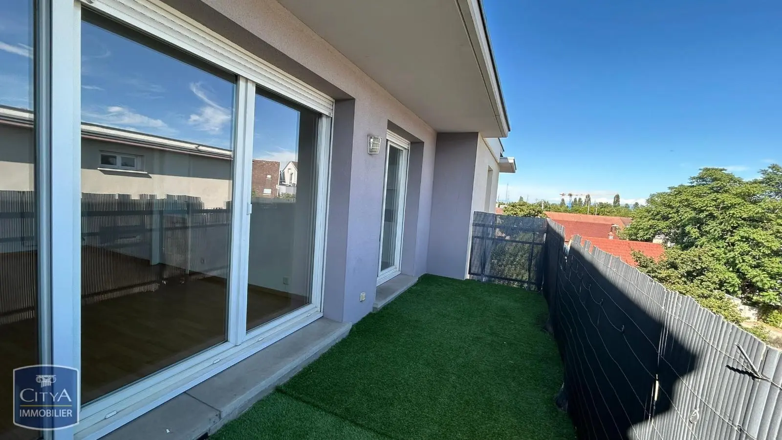 Photo 1 Appartement 3 pièces 71.03m²