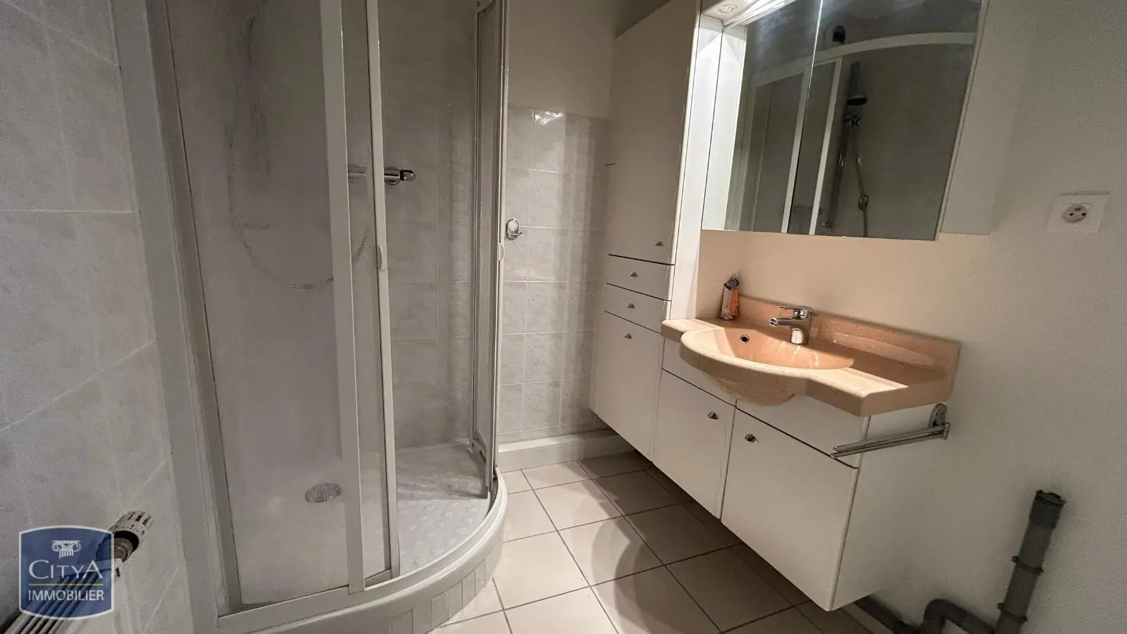 Photo 9 Appartement 3 pièces 62.02m²