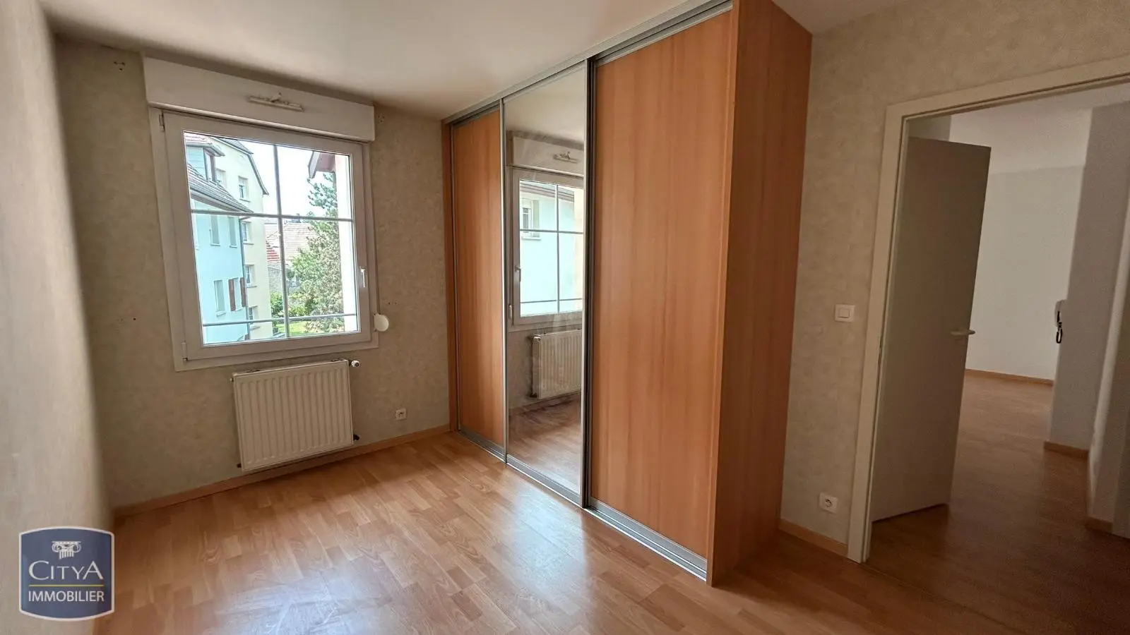Photo 7 Appartement 3 pièces 62.02m²