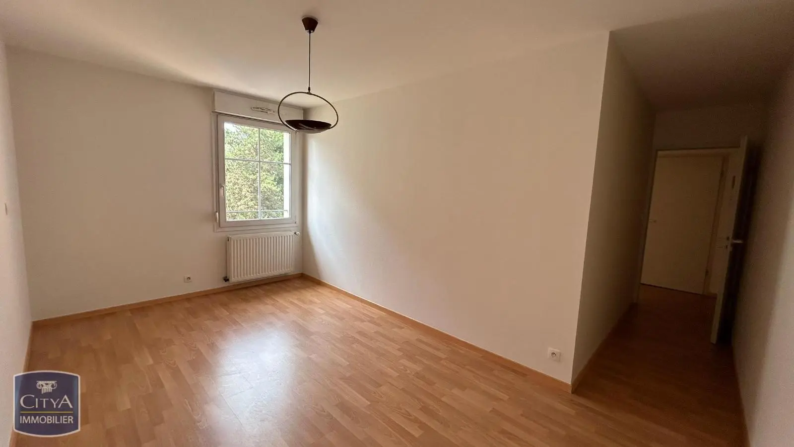 Photo 8 Appartement 3 pièces 62.02m²