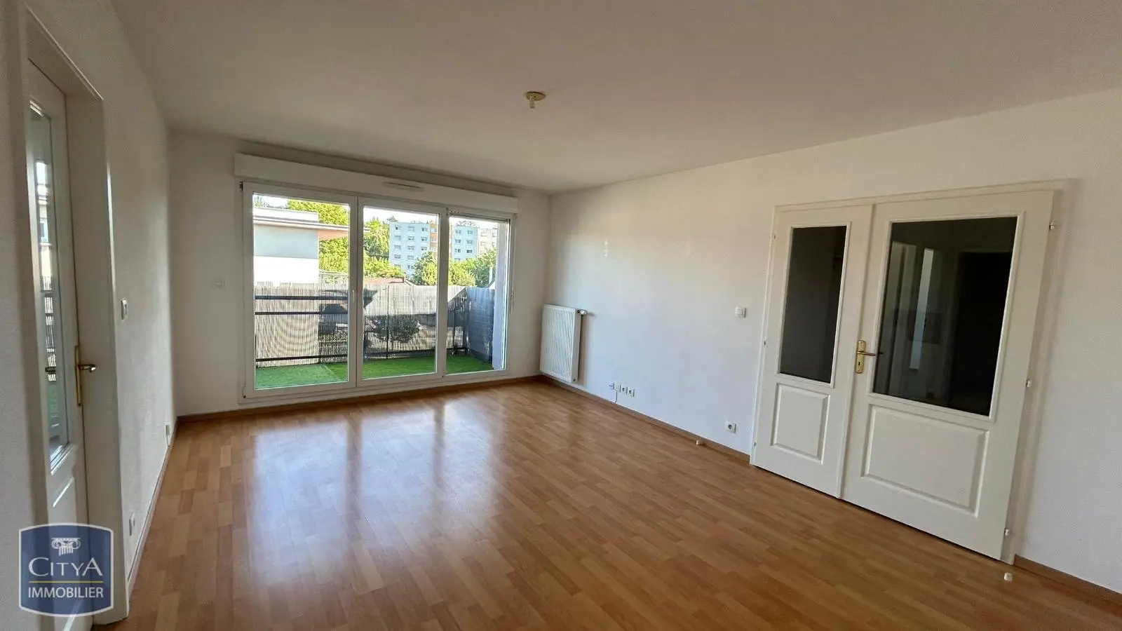 Photo 4 Appartement 3 pièces 71.03m²