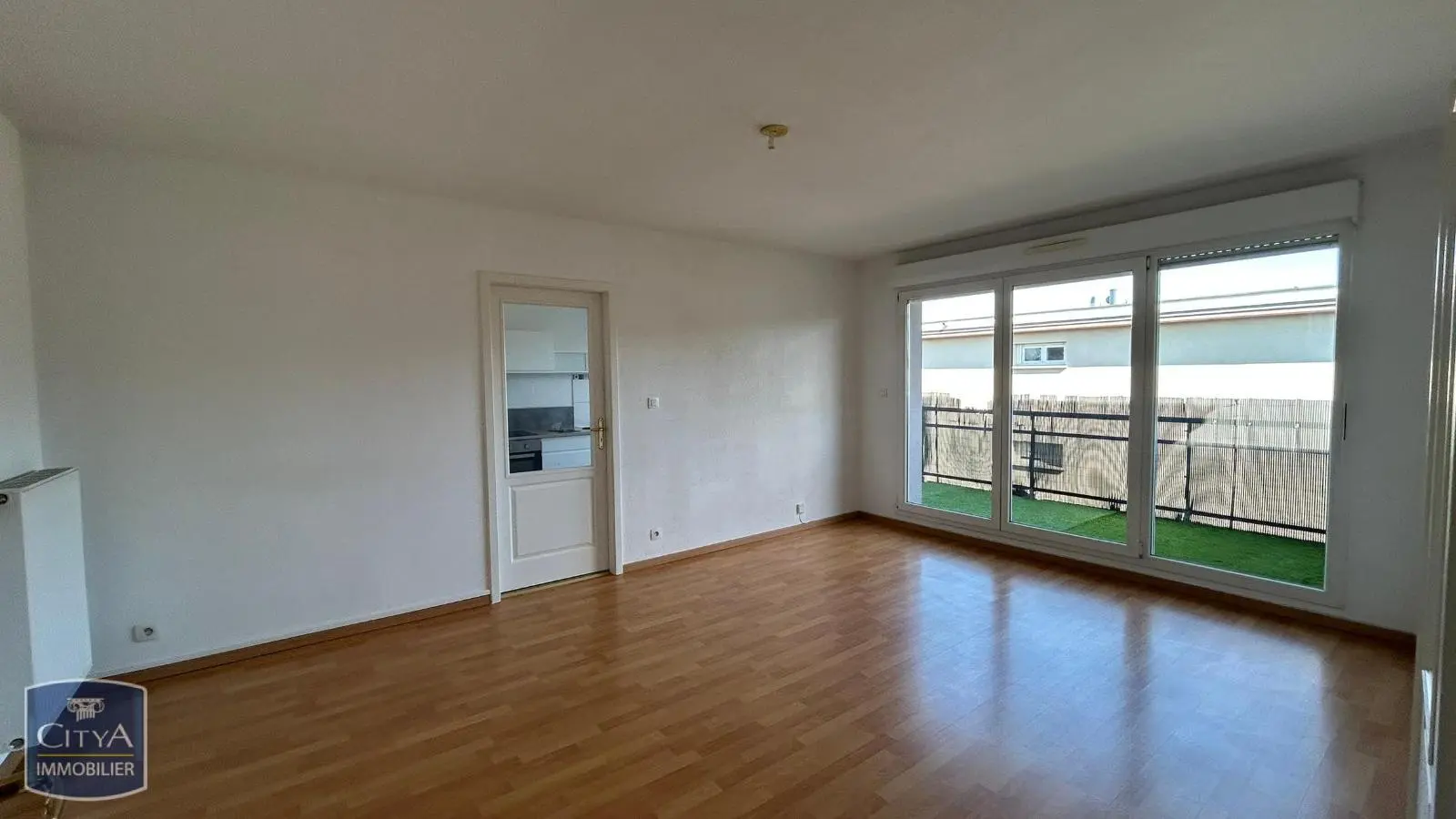Photo 5 Appartement 3 pièces 71.03m²
