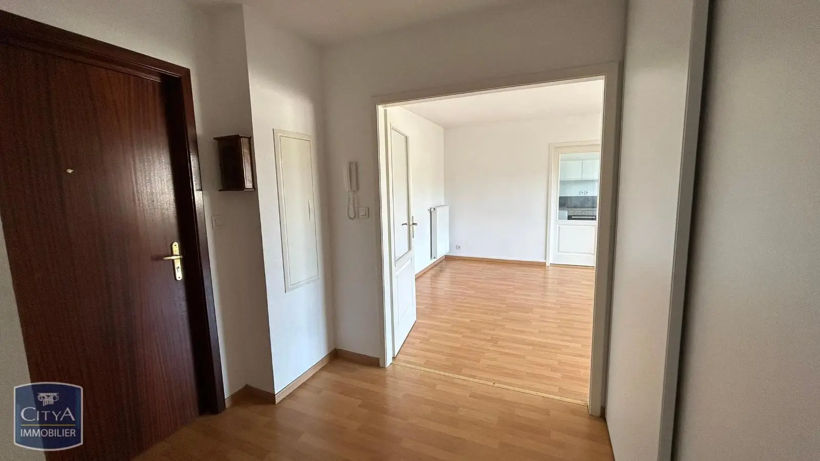 Photo 9 Appartement 3 pièces 71.03m²