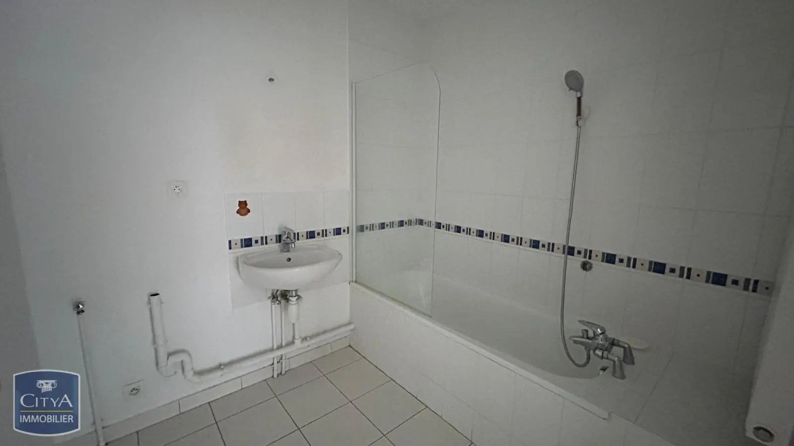 Photo 6 Appartement 3 pièces 71.03m²