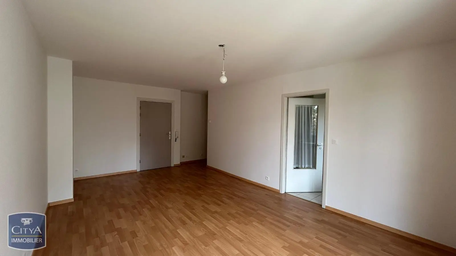 Photo 4 Appartement 3 pièces 62.02m²