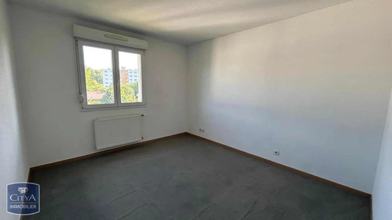Photo 8 Appartement 3 pièces 71.03m²