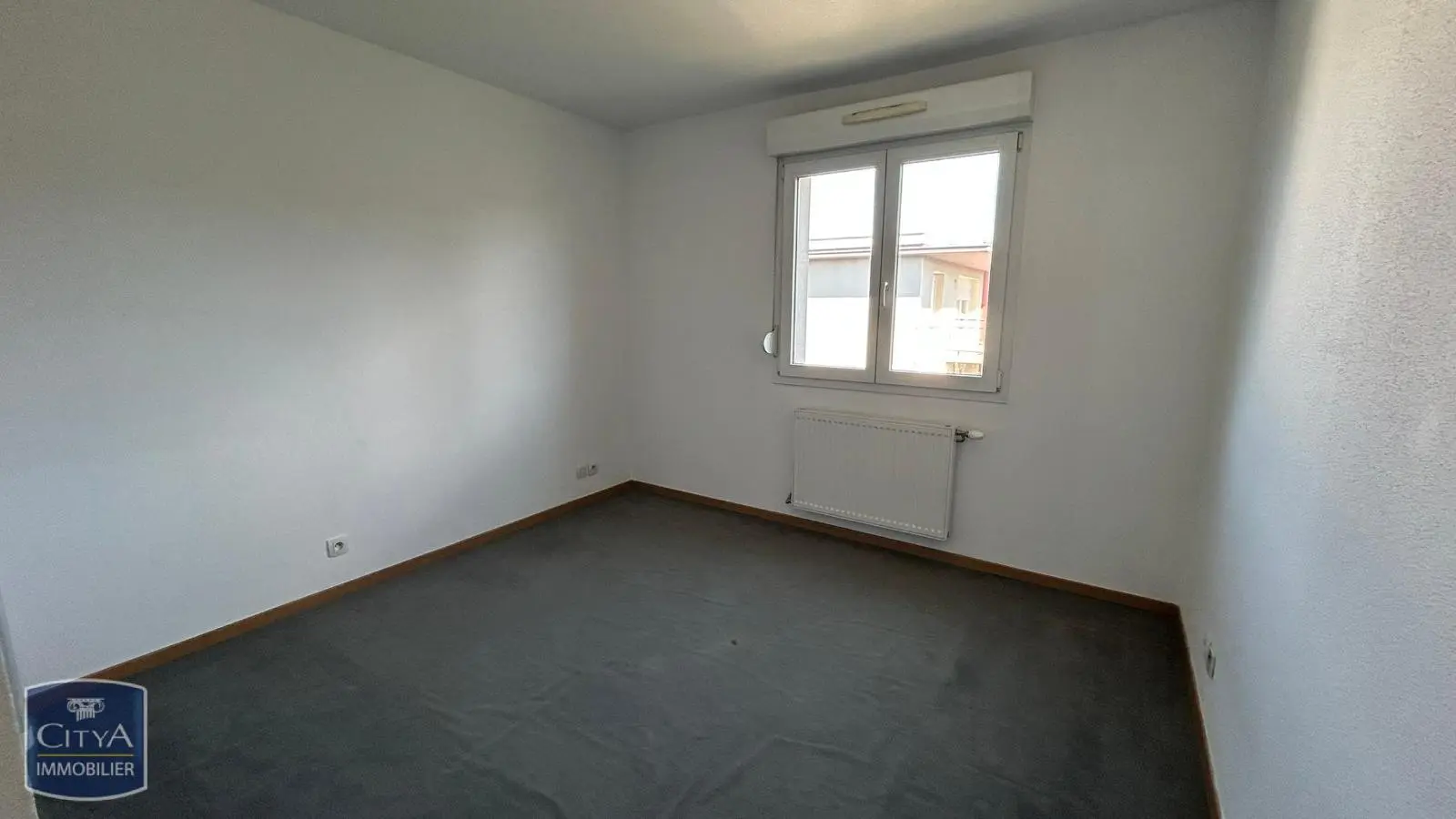 Photo 7 Appartement 3 pièces 71.03m²