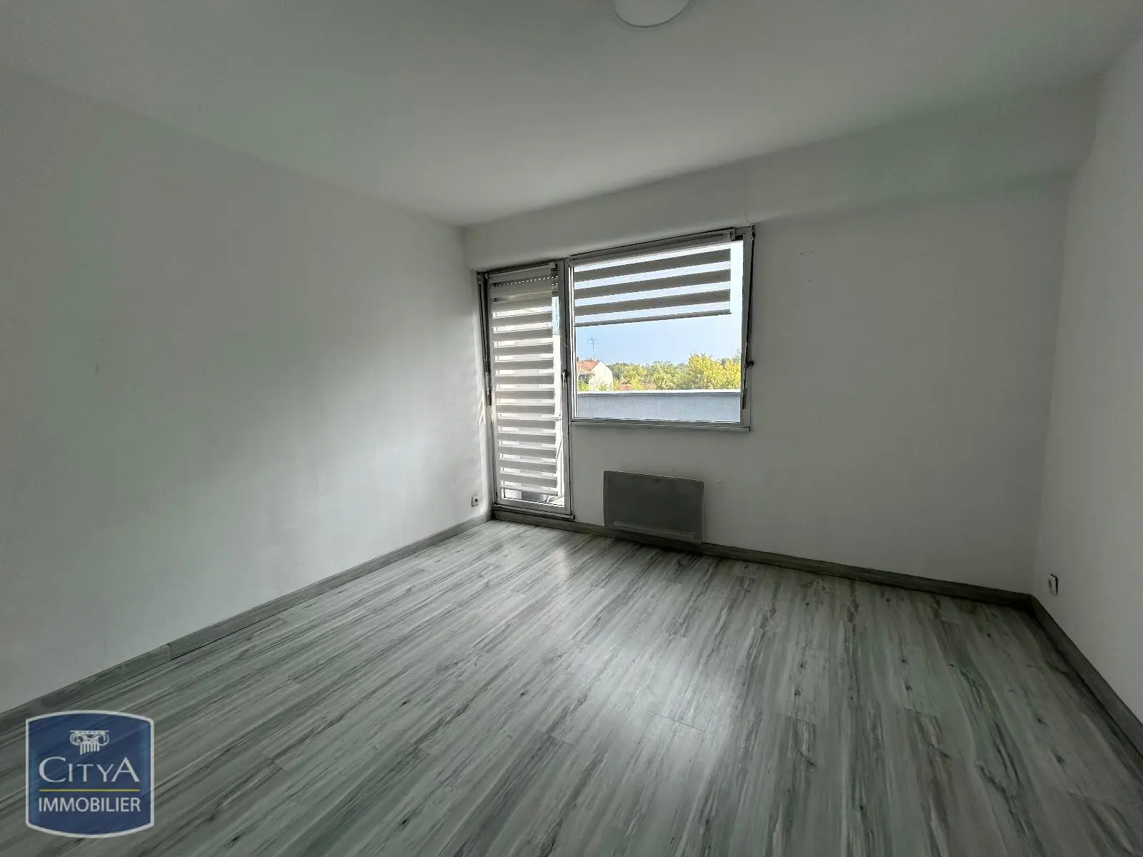 Photo 4 Appartement 2 pièces 45.21m²