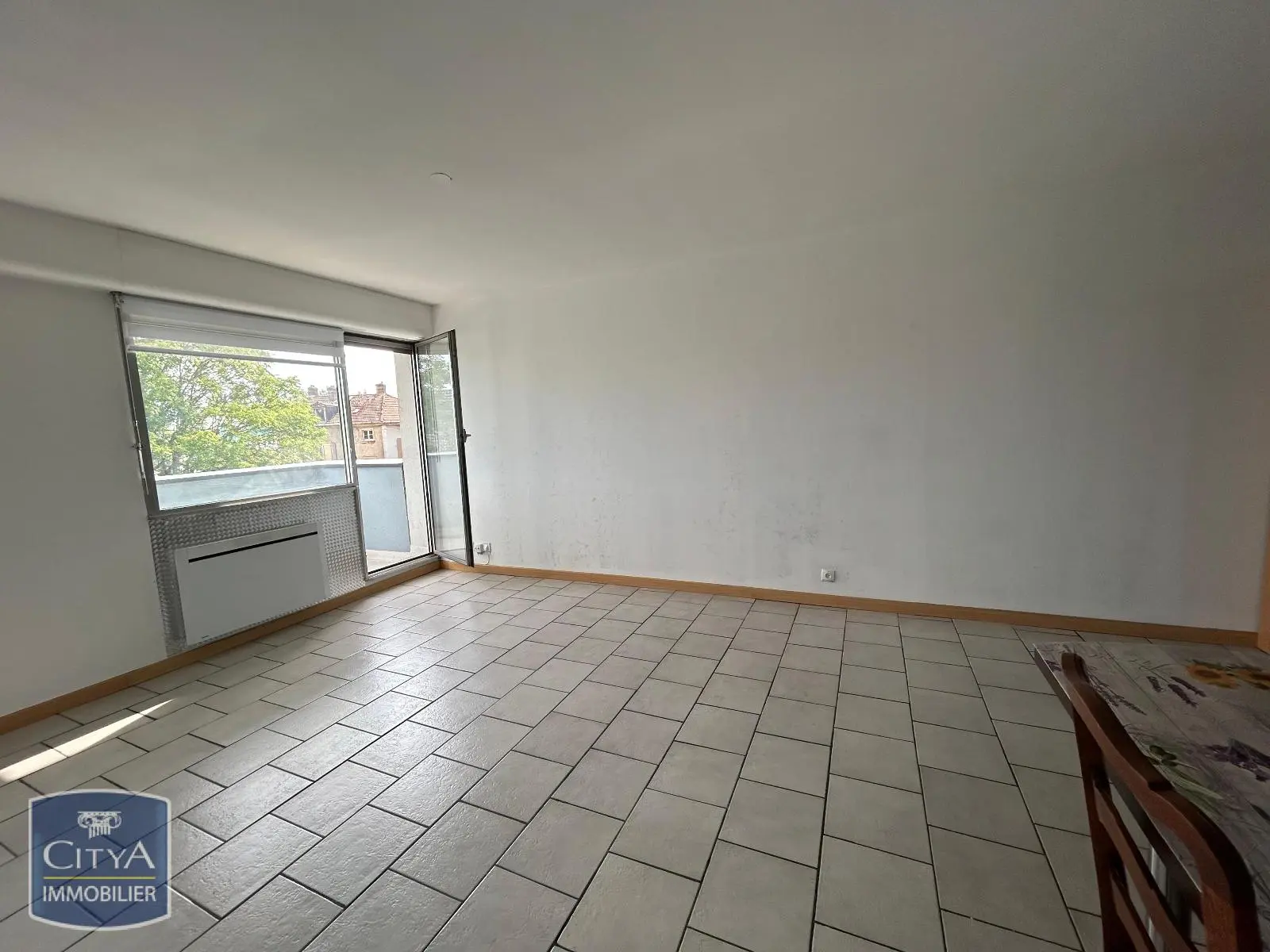 Photo 6 Appartement 2 pièces 45.21m²