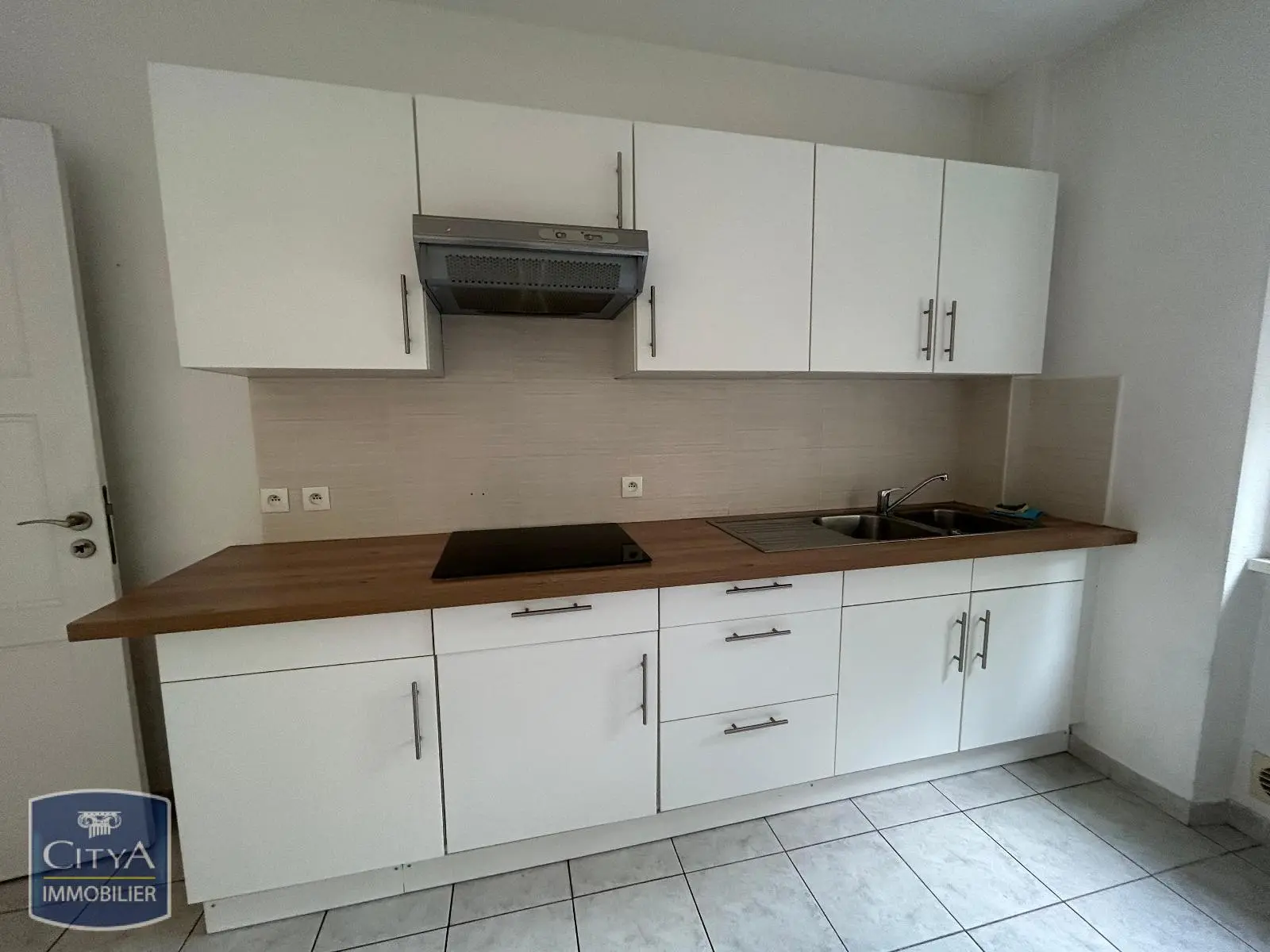 Photo 1 Appartement 3 pièces 70.9m²